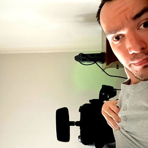 Andrew Dufault photo