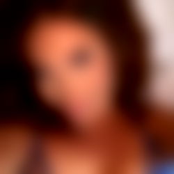 MelRose Michaels photo