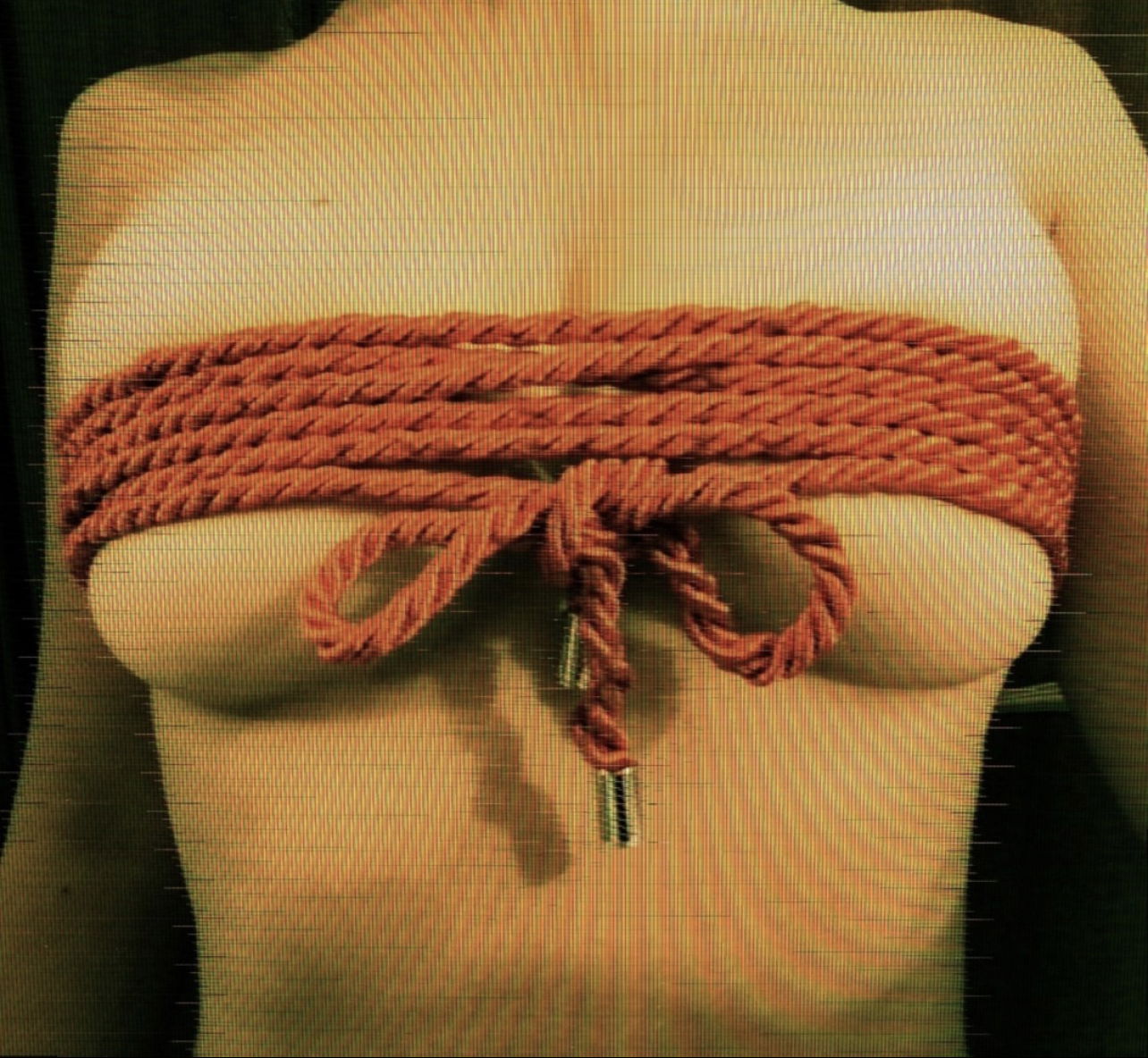 ♡ Airess ♡ photo