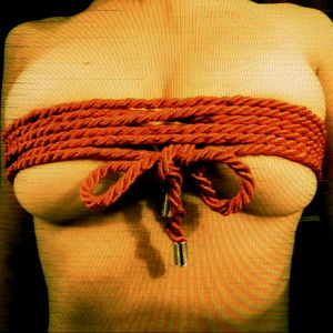 โก Airess โก photo