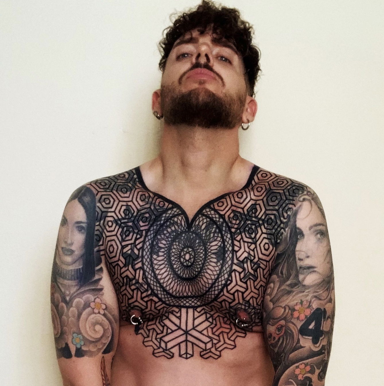 Gatikavideos gatika photo