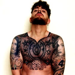 Gatikavideos gatika photo