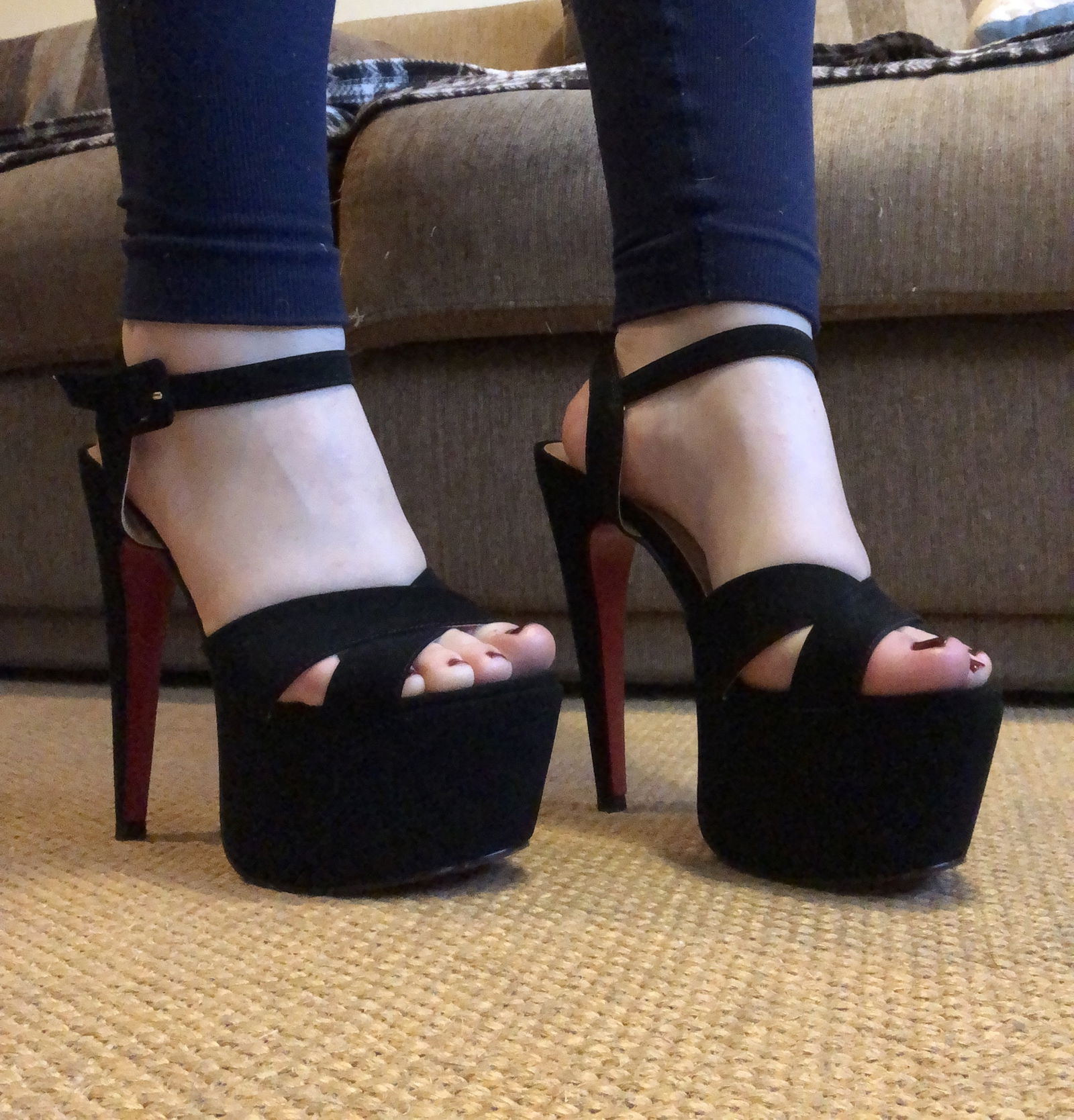 Veneno Rodriguez photo