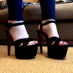 Veneno Rodriguez photo