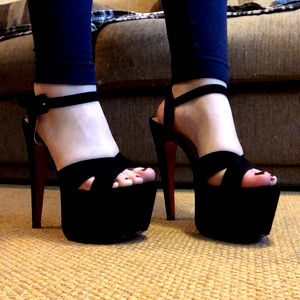 Veneno Rodriguez photo