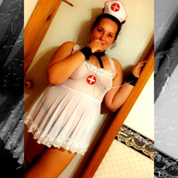 Model Photo: Connellesville