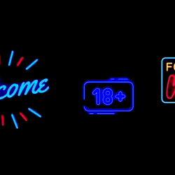 Angel and Demon photo