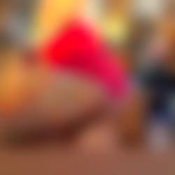 Jay โค๏ธโ๐ฅ photo