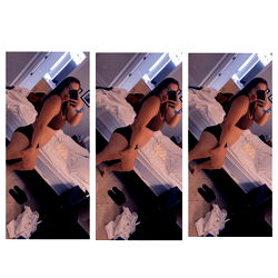 Addison Starr ๐ photo