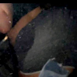 Anastasia๐ค photo