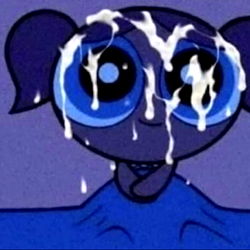 An Exquisite Model's Portfolio - OnlyFans