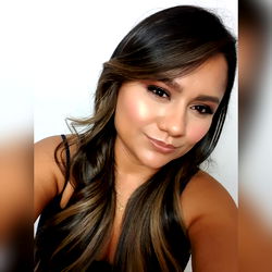 Ale, Confident and Beautiful