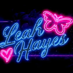 Leah Hayes 🦋 photo