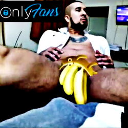 ALFREDO CORDOVA photo