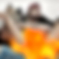 ALFREDO CORDOVA photo