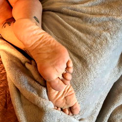 April Jones - Adult Entertainment Model