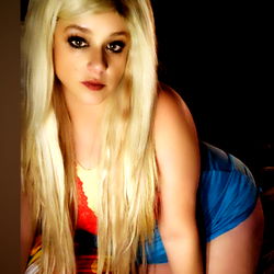 Jessness, OnlyFans Model