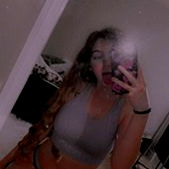 Amber Satin - OnlyFans Model