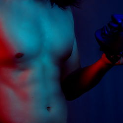 Rey Demonio ๐ photo