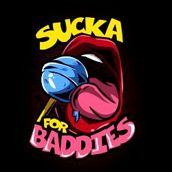 SuckaForBaddies photo