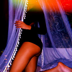 Flora's OnlyFans Revelation: The Queen of Sensuality