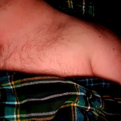 Adam: A Young Man's Journey Through OnlyFans