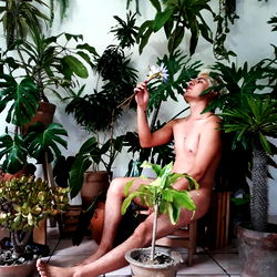 Gabriel Alonso photo