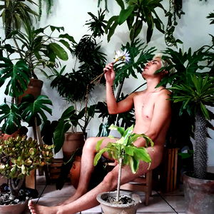 Gabriel Alonso photo