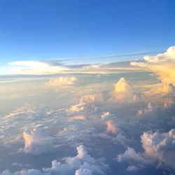 Alexandra Gomez photo