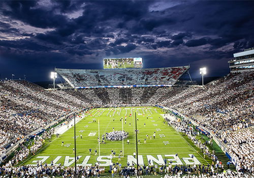 Unlimited Jason photo