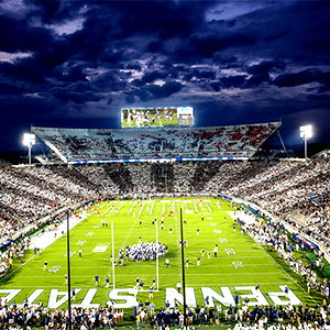 Unlimited Jason photo