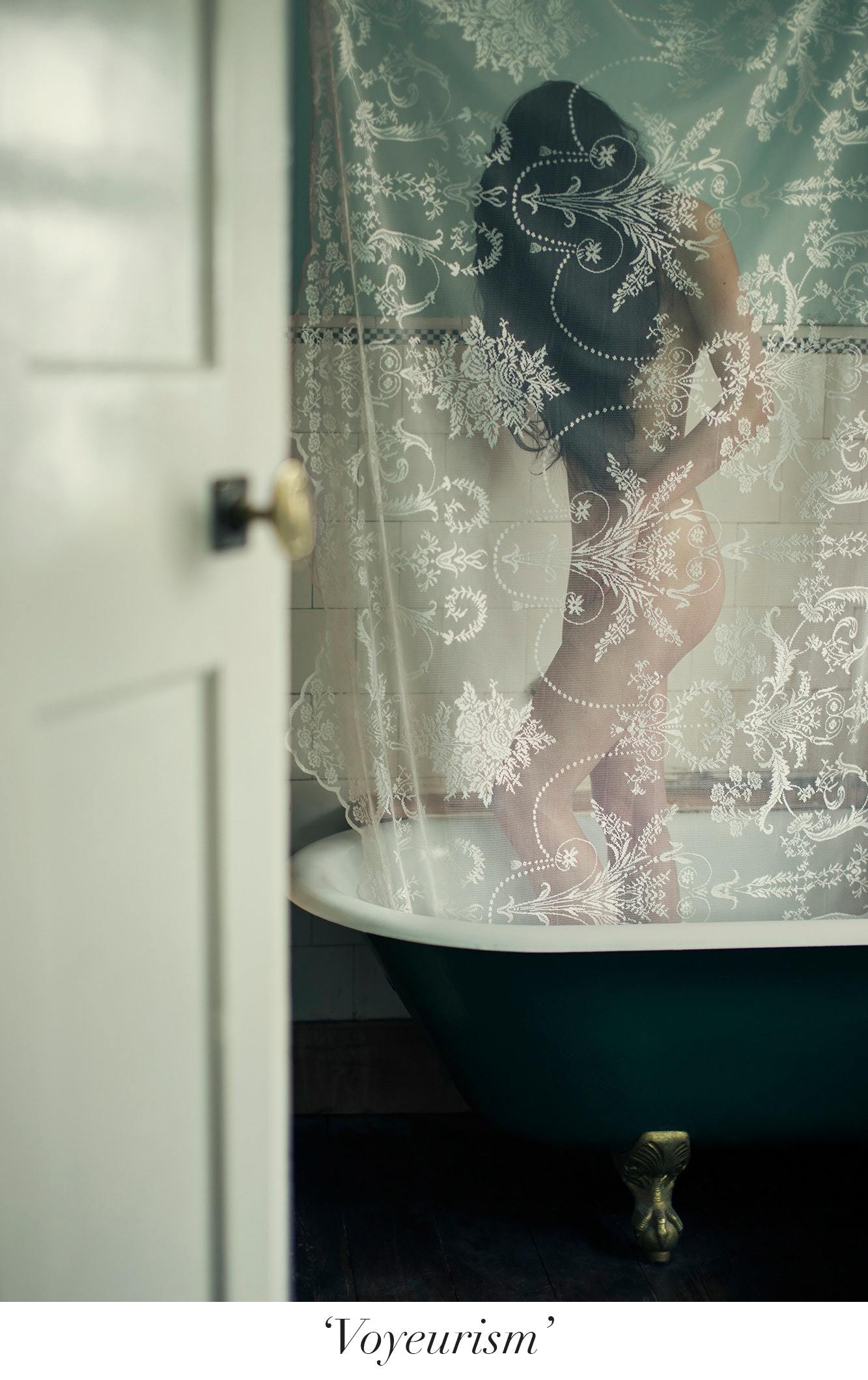 Anastasia  Beranova photo