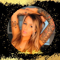 Just Jen 😈💦Your ONLY one 😈 photo