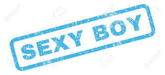 Classic Muscle photo