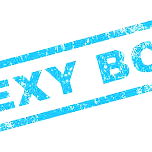 Classic Muscle photo