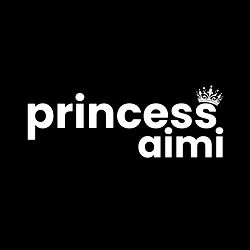 Princess Aimi