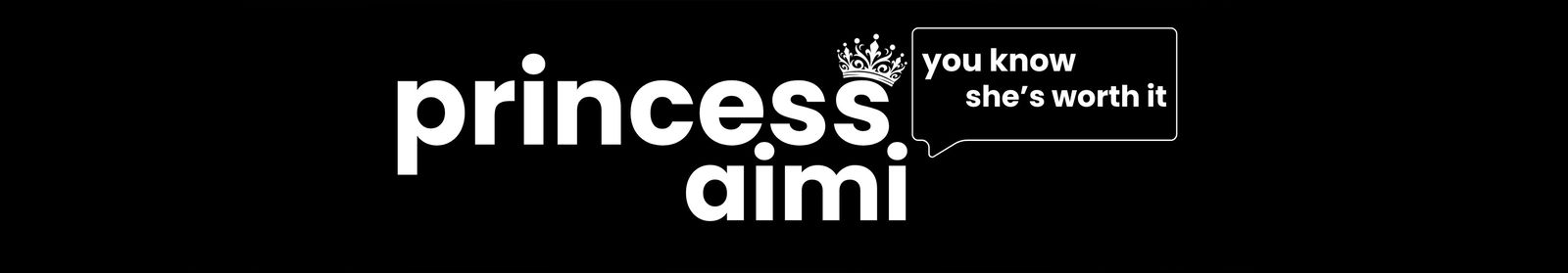 Princess Aimi 👑 photo
