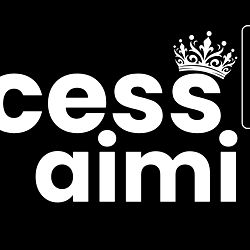 Princess Aimi ๐ photo