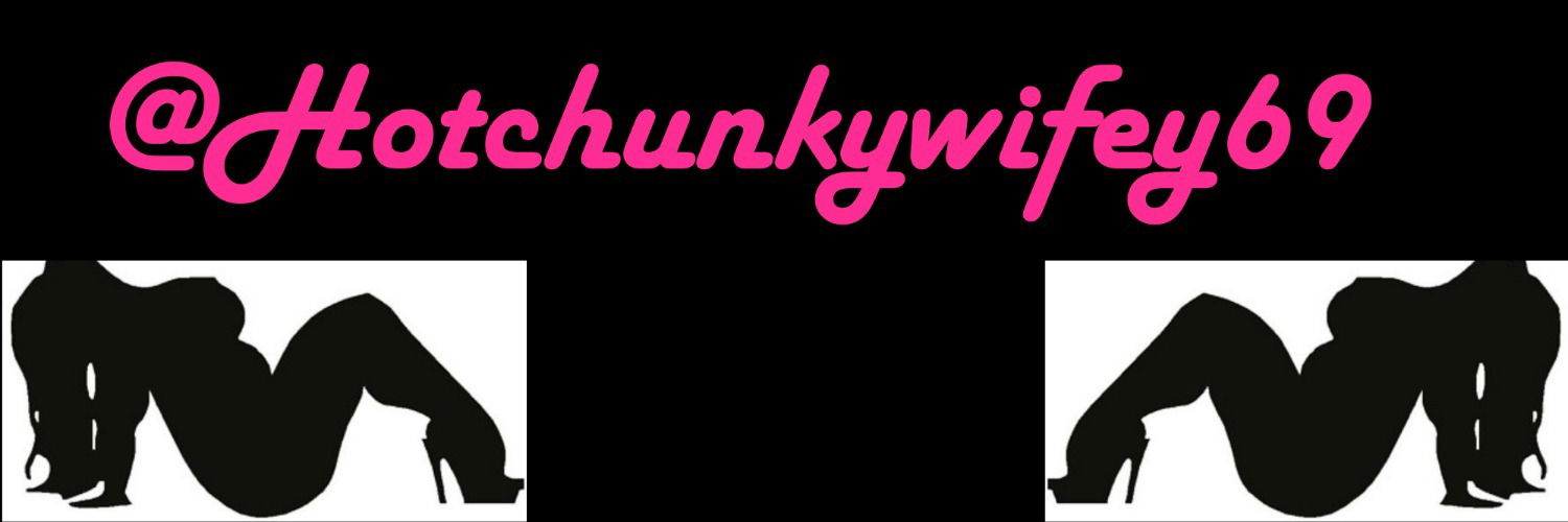 Hotchunkywifey photo