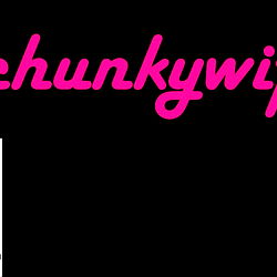 Hotchunkywifey photo