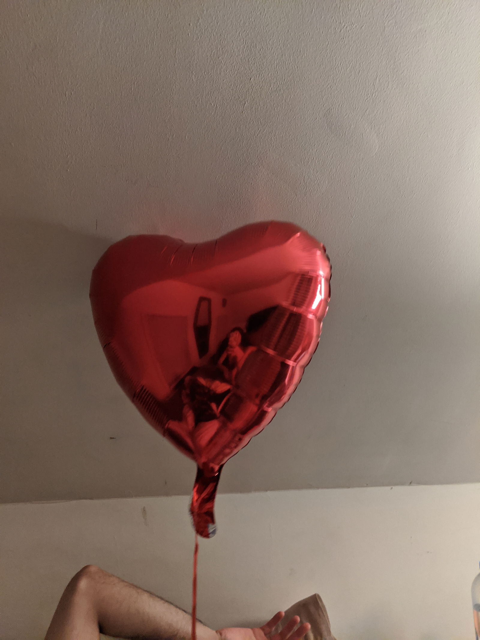 🌸 Ari Faye 🌸 photo