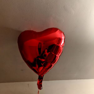 ๐ธ Ari Faye ๐ธ photo