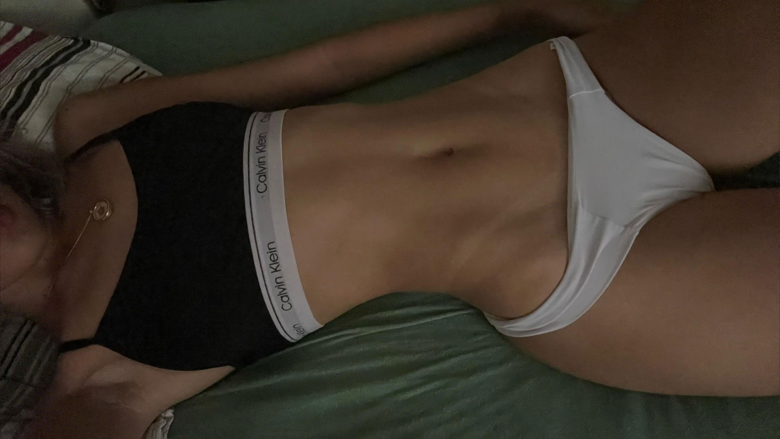 Himari 🇯🇵🇺🇸 photo