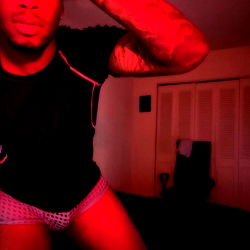 Diego - OnlyFans Model