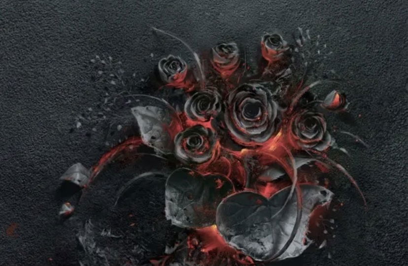 Raith ✨️🌙 photo