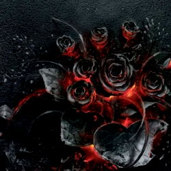 Raith โจ๏ธ๐ photo