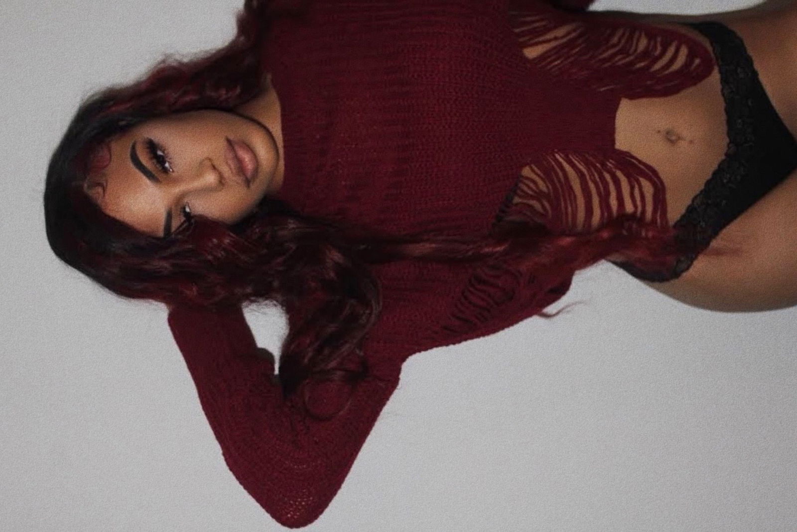 Champagne 💙 photo