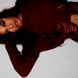 Champagne 💙 photo