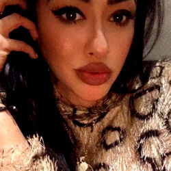 Model Photo of Dabr on OnlyFans