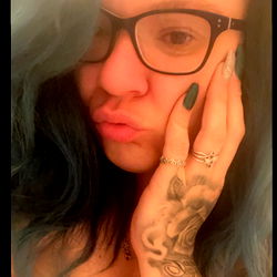 Mara Rain on OnlyFans, NY